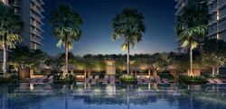 Chuan Park (D19), Condominium #468582701